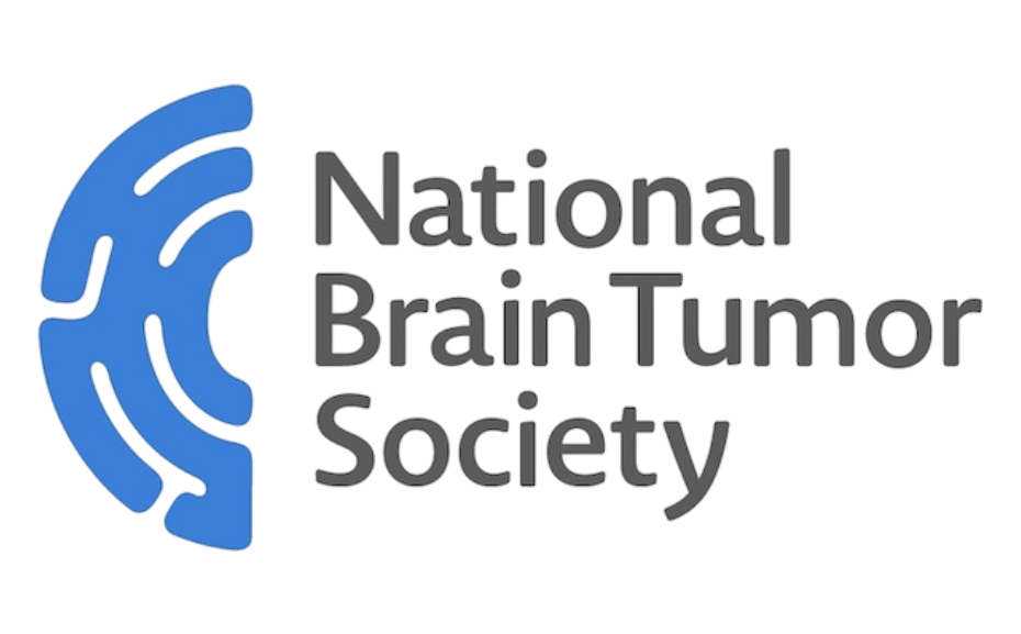 National Brain Tumor Society logo