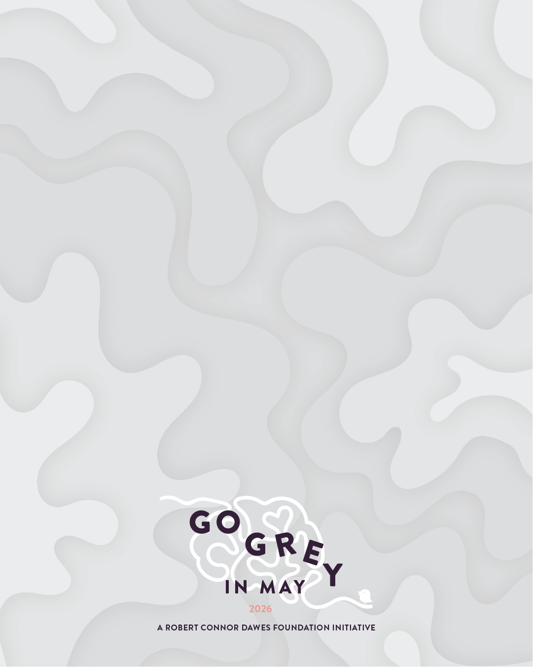 GGIM Social Frame Tile 3