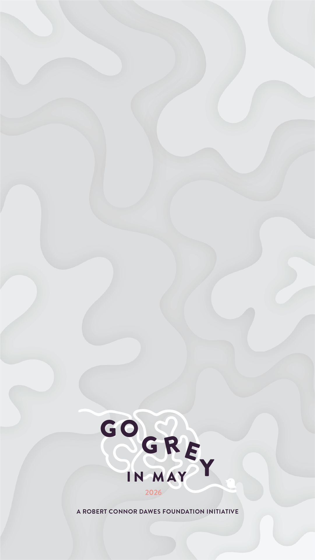 GGIM Social Story Frame 3