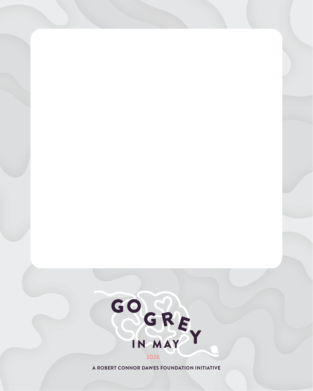 GGIM Social  Frame Tile 1