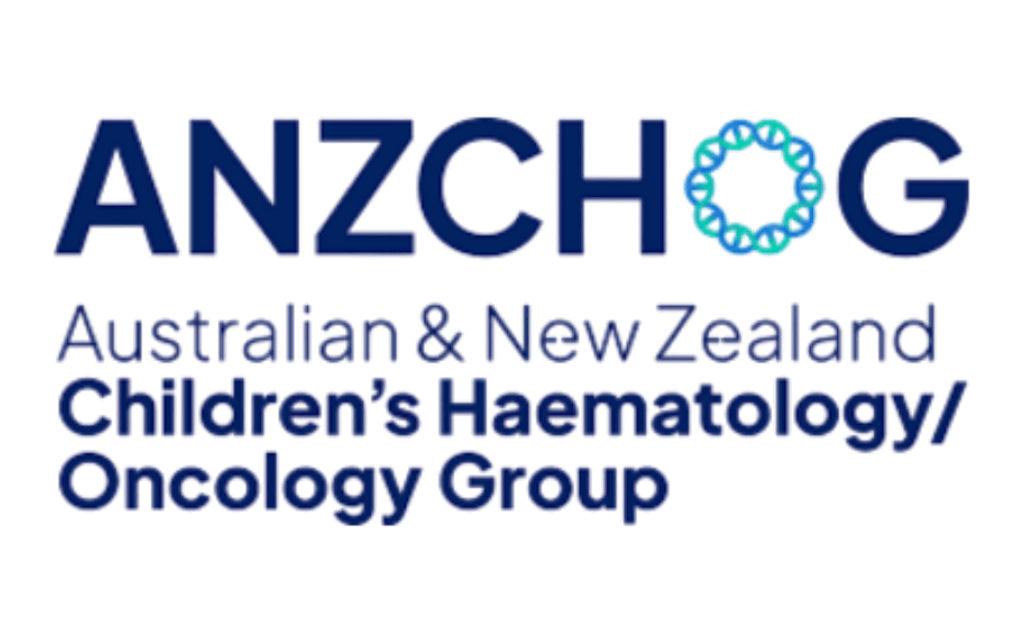 anzchog logo