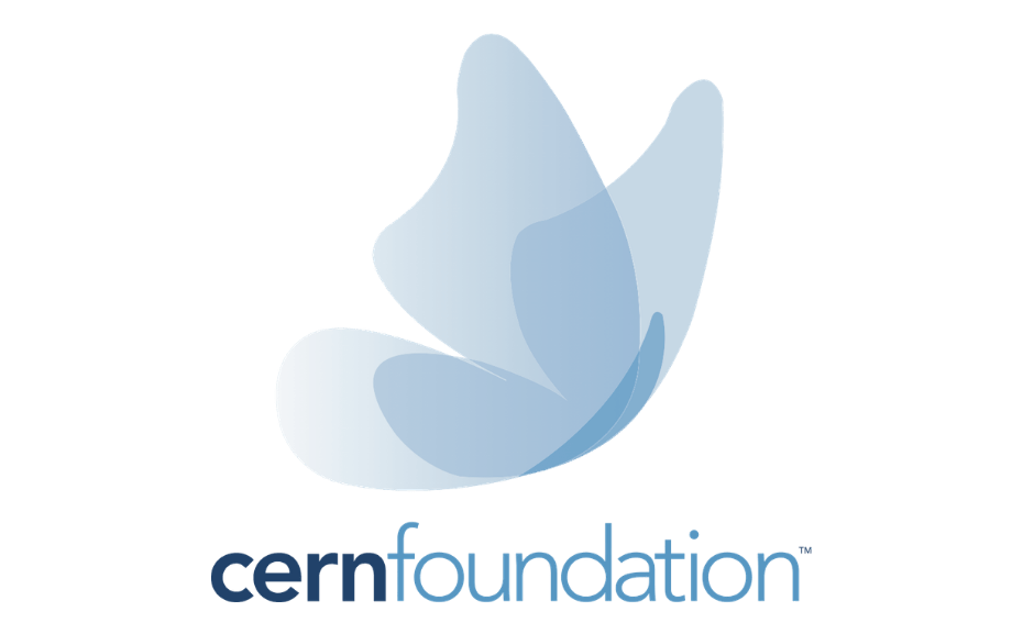 cern foundation