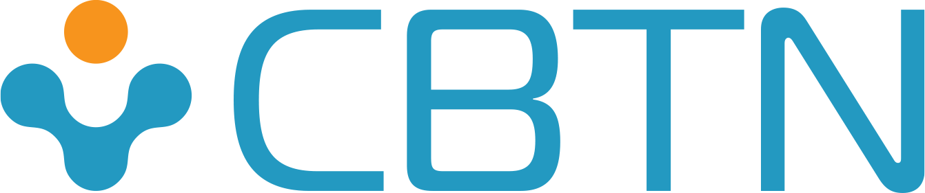 CBTN