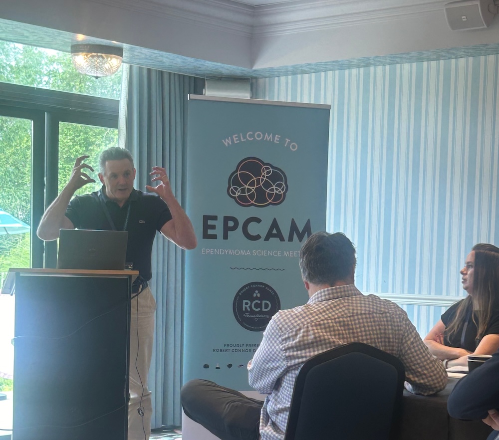 If you are looking to attend a paediatric brain cancer research conference, symposium, congress and industry forum, or a related meeting, we encourage you to apply!