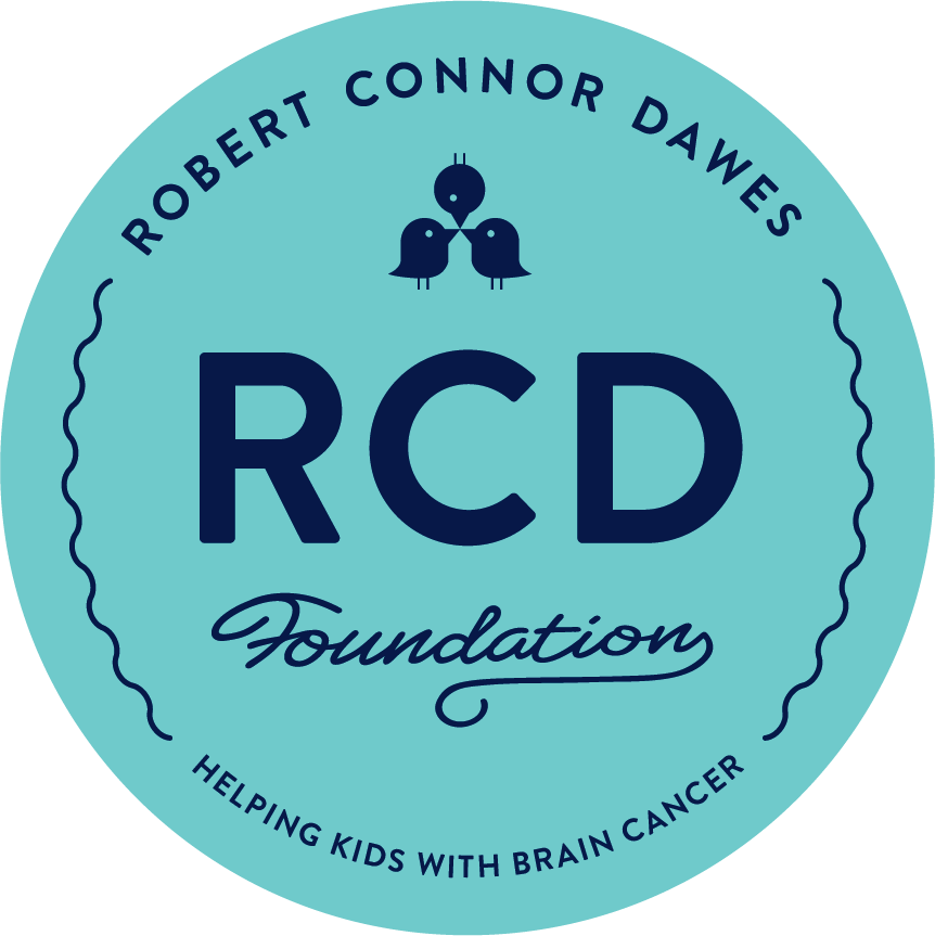 RCD Logo Aqua