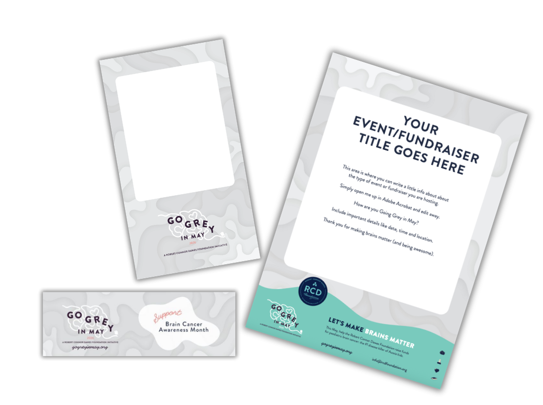 fundraising resources