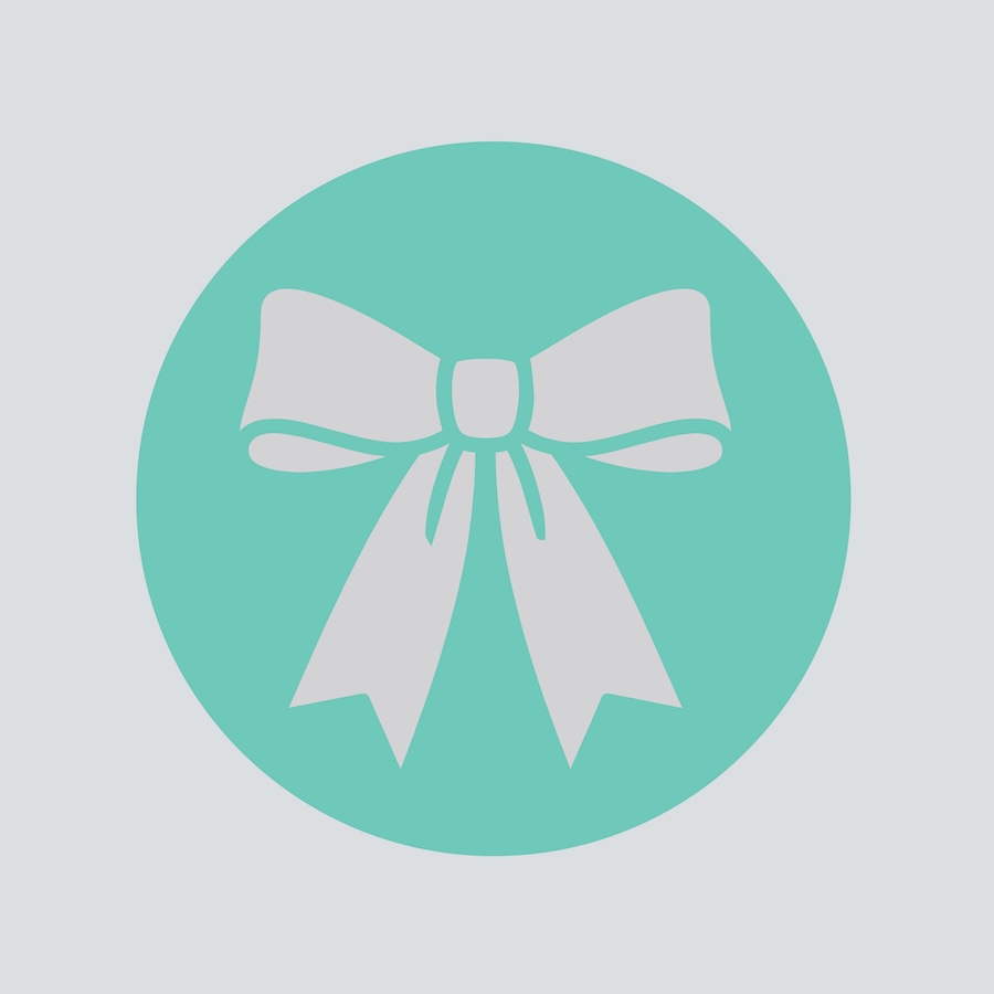 go grey in may icon