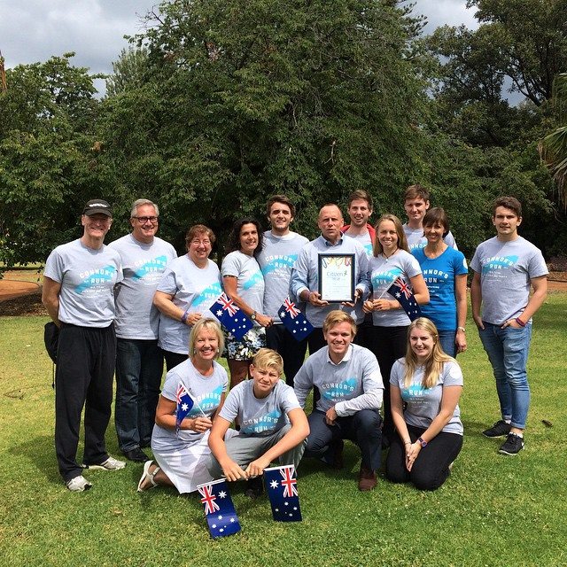 iz-dawes-awarded-australia-day-bayside-citizen-of-the-year