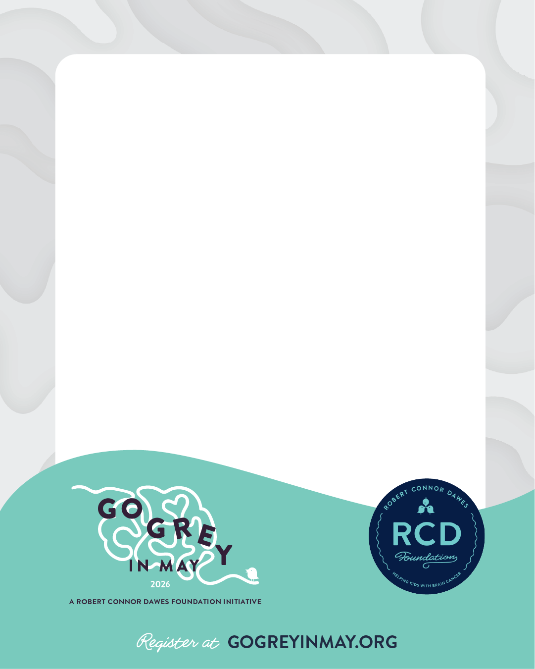 GGIM Social Frame 2
