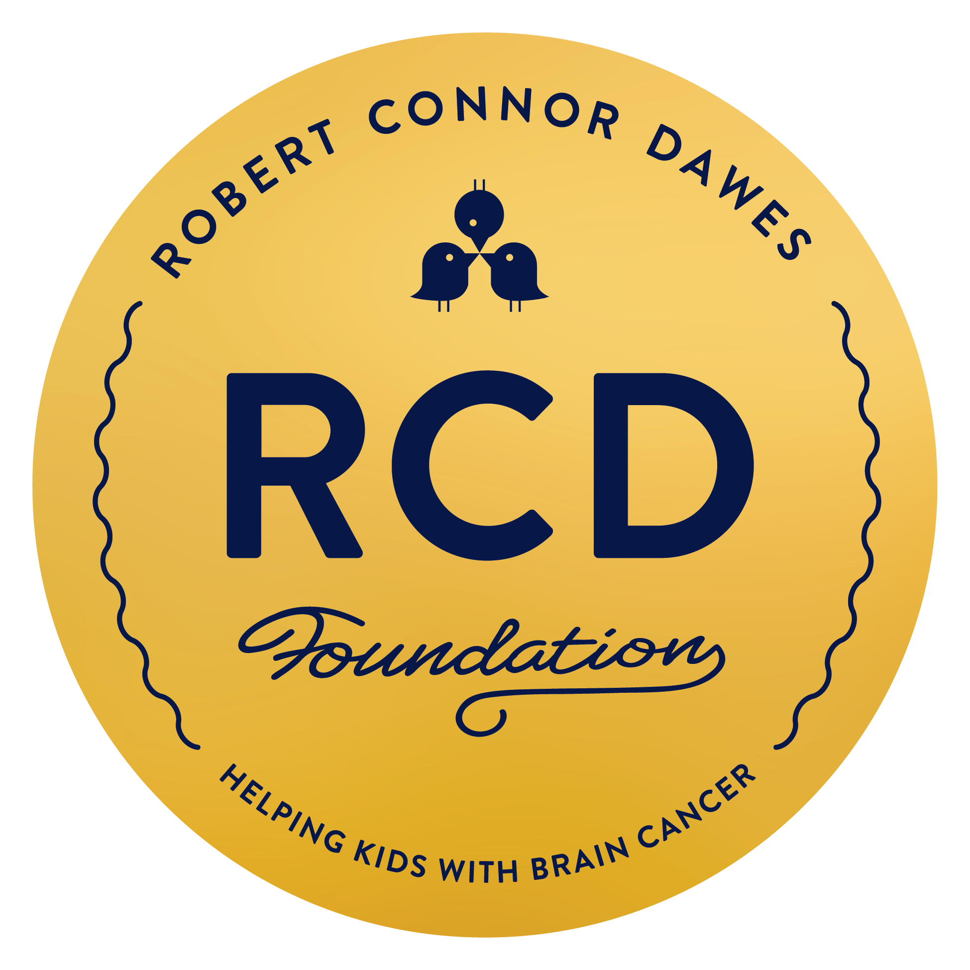 Robert Connor Dawes Foundation Giving
