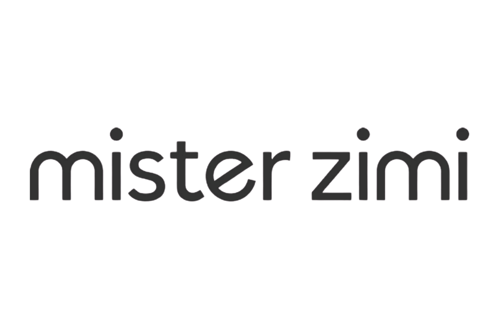 mister zimi