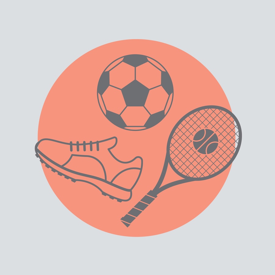 go grey in may icon sports